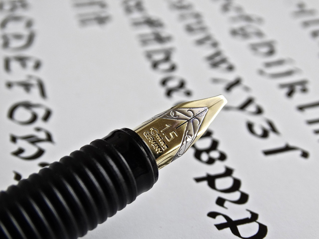 document thumbnail for copywriting case study